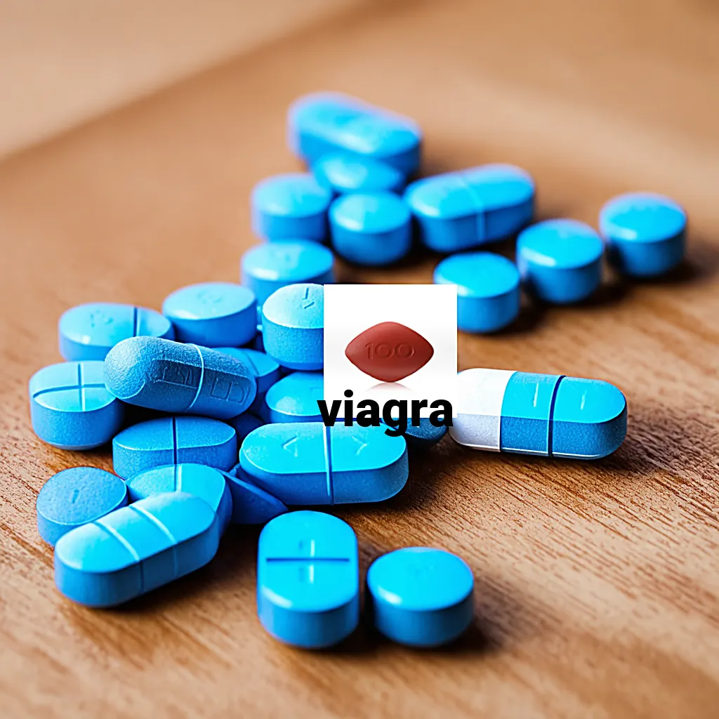 Hace falta receta medica para la viagra